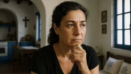 ο-πατέρας-μου-είναι-από-αγρίνιο-και-η-μη-235268