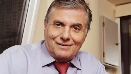 αποκάλυψη-βόμβα-ζωντανός-ο-γιώργος-τρ-235282