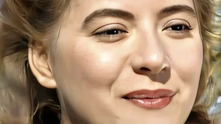 πέθανε-σήμερα-μια-από-τις-πιο-γλυκιές-ε-235294