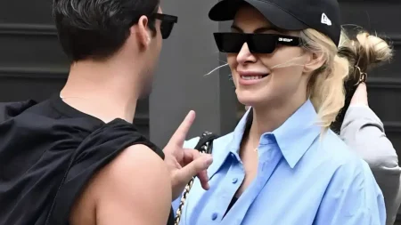 αποκλειστικό-έγκυος-η-κατερίνα-καινο-235450