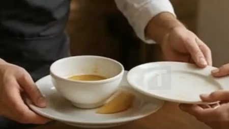 τι-σημαίνει-όταν-ένα-άτομο-βοηθά-τους-σ-235524