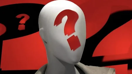 δήμαρχος-αγόρασε-οικόπεδο-και-έχτισε-235530