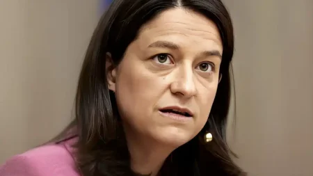 κεραμέως-για-13ωρο-υπάρχουν-αρκετοί-ερ-235574