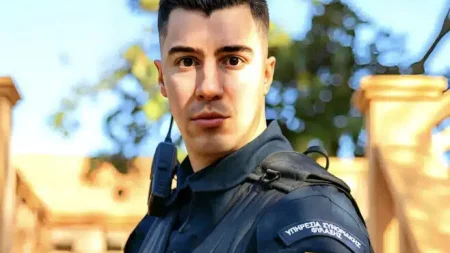 τάσος-ποτσέπης-αποπέμπεται-από-την-ασ-235620