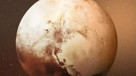 ο-πλούτωνας-σε-ορθόδρομη-πορεία-μπό-235648