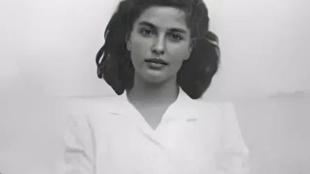 ήταν-ένα-θηρίο-8-μέτρων-η-άγρια-μέρα-π-235639