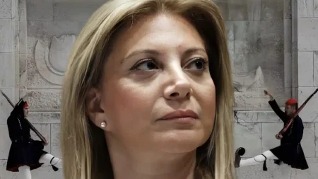 άστραψε-και-βρόντηξε-η-μαρία-kαρυστιαν-235658