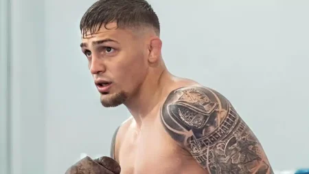 γιώργος-πιλίδης-πρότυπό-μου-είναι-ο-κ-235735