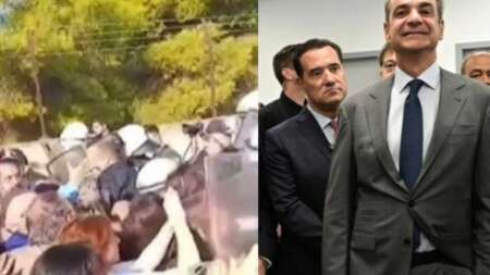 παραλίγο-νεπάλ-άγρια-επισόδια-κόσμο-235730