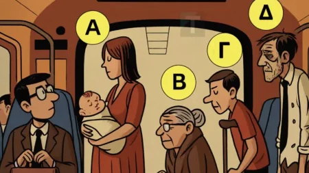 σε-ποιον-θα-έδινες-τη-θέση-σου-8-γρίφοι-π-235747