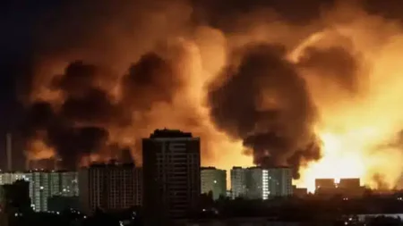 η-ευρωπαϊκή-ένωση-προετοιμάζεται-για-235834