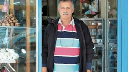 τέλος-εποχής-έφυγε-από-τη-ζωή-ο-ζαχαροπ-235820