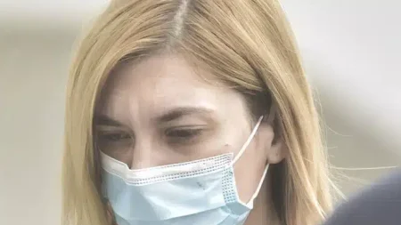 η-ρούλα-πισπιρίγκου-πάσχει-από-σοβαρέ-235852