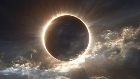 νέα-σελήνη-στις-21-οκτωβρίου-τα-3-ζώδια-πο-235939