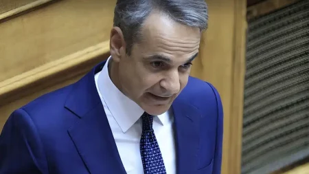 μητσοτάκης-επί-6-χρόνια-υπερασπιζόμα-235943