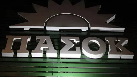 νεκρός-σε-τροχαίο-ιστορικό-στέλεχος-τ-235962