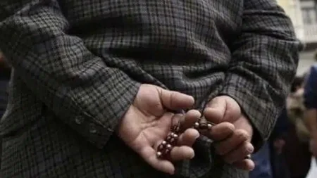 νοέμβριος-διπλή-πληρωμή-για-τους-συντ-236011