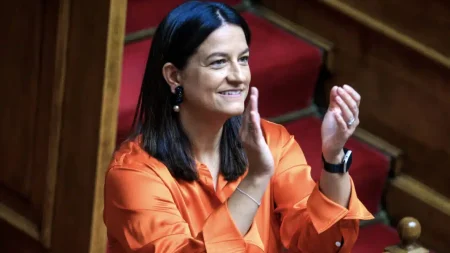 υπερψηφίστηκε-με-158-ναι-το-εργασιακό-236069