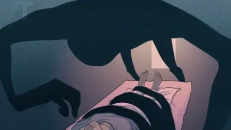 σου-έχει-συμβεί-ποτέ-το-παράξενο-φαινό-236219