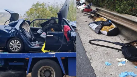 τροχαίο-σοκ-στην-χώρα-μας-με-2-νεκρούς-κ-236203