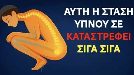 η-στάση-ύπνου-που-μπορεί-να-σας-βλάψει-236233
