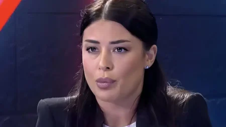 λατινοπούλου-δεν-θα-φιλοξενήσει-η-ελ-236250