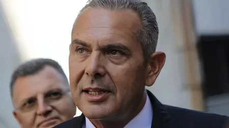 πάνος-καμμένος-είμαι-στο-παρά-πέντε-ν-236263