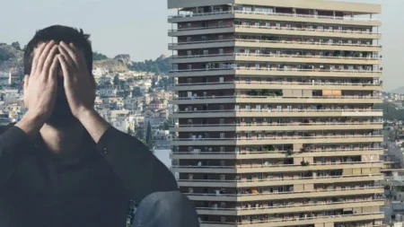 μαθεύτηκε-η-τραγική-αλήθεια-για-τον-44χρ-236297