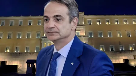 πολύ-δυσάρεστα-νέα-για-τον-κυριάκο-μητ-236338