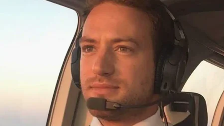 βόμβα-για-τον-μπάμπη-αναγνωστόπουλο-236377