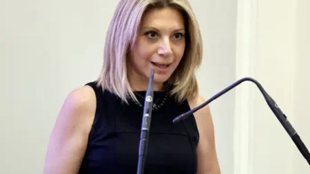 ποσοστό-σοκ-τόσο-μπορεί-να-πάρει-η-κα-236392