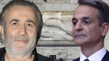 καταπέλτης-ο-λαζόπουλος-για-τον-άγν-236480