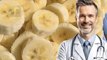 δείτε-τι-συμβαίνει-όταν-τρώτε-μία-μπαν-236557