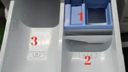 σήμερα-έμαθα-ότι-το-συρτάρι-απορρυπαν-236851