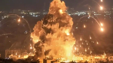 συναγερμός-τώρα-ήχησαν-τα-τύμπανα-τ-236737