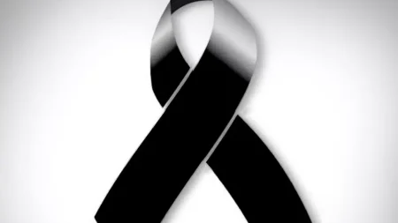 θρήνος-πέθανε-αγαπημένος-έλληνας-ηθο-236797