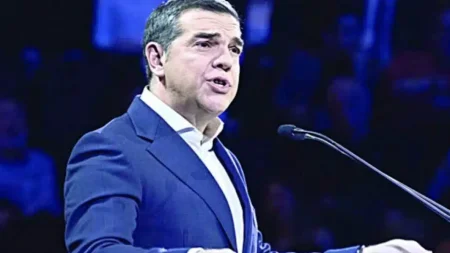 δημοσκόπηση-θα-ψηφίζατε-ένα-καινούργ-236817