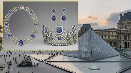 αυτά-είναι-τα-8-κοσμήματα-που-έκλεψαν-απ-236865