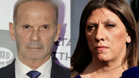 πέτρος-κωστόπουλος-για-ζωή-κωνσταντο-236915