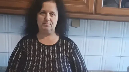 καλημέρα-από-την-πρέσπα-χαμός-με-τ-237049