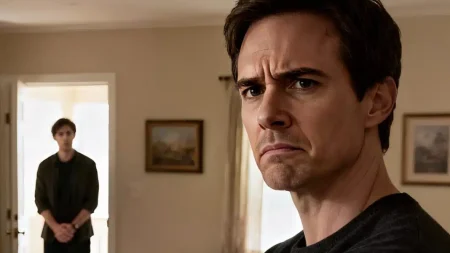 τι-σημαίνει-το-να-μην-αρέσει-σε-κάποιον-237040