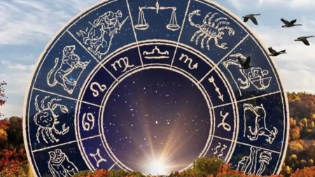 αυτή-είναι-η-μέρα-που-το-σύμπαν-συνωμοτ-237013