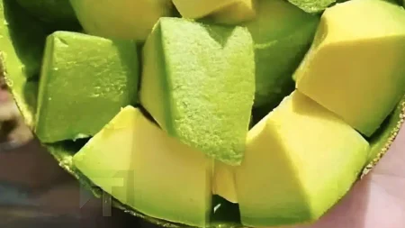 είναι-καλό-το-αβοκάντο-για-άτομα-με-δια-237068