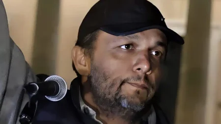 ανακοίνωση-σοκ-από-τον-πάνο-ρούτσι-για-237080