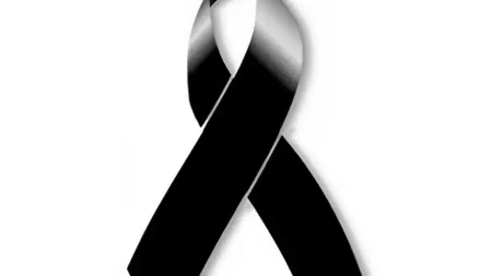 πέθανε-ξεχασμένη-σε-ένα-μικρό-υπόγειο-237342