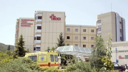 πατέρας-στην-ήπειρο-έδωσε-το-νεφρό-του-237197