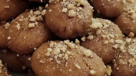 αυτά-είναι-τα-τοπ-μελομακάρονα-του-2025-η-π-237283