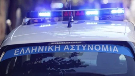 σοκ-τωρα-στην-χωρα-μασ-18χρονοσ-σκοσε-237287