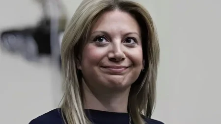 η-μαρία-καρυστιανού-απαντά-για-δημιου-237336