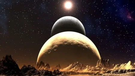 τα-άστρα-ευθυγραμμίζονται-για-τρία-ζώ-237429